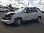 Buick Rendezvous 2007