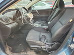 Mazda 3 2011