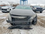 Kia Optima 2014