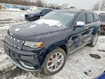 Jeep Grand Cherokee 2021