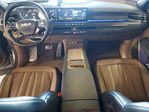 Kia EV9 2024