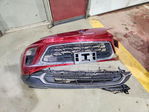 Buick Encore 2024