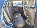 Honda CR-V 2012