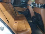 BMW X3 2016