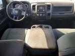 RAM 1500 2019