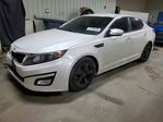Kia Optima 2014
