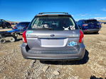Subaru Outback 2008