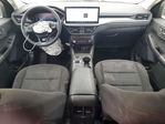 Ford Escape 2024