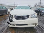 Chrysler Sebring 2010