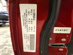 Dodge Caliber 2008