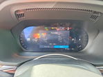 Volvo XC60 2026