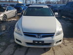 Honda Accord 2006