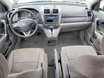Honda CR-V 2008