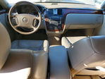 Cadillac DTS 2006
