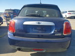 MINI Cooper 2015