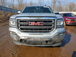 GMC Sierra 2017