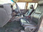 Jeep Commander 2010