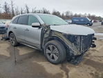 Acura MDX 2017