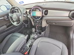 MINI Cooper 2024