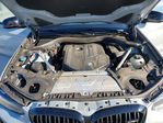 BMW X3 M 2023