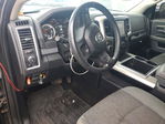 RAM 1500 2015