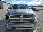 Dodge RAM 2009