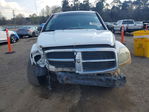 Dodge Durango 2006