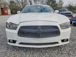 Dodge Charger 2014