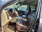 RAM 1500 2016