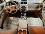 Ford Escape 2011