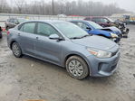 Kia Rio 2020