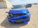 Dodge Charger 2020