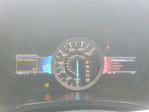 Ford Explorer 2013