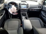 Ford Edge 2020