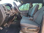 RAM 3500 2023