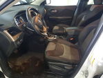Jeep Cherokee 2014