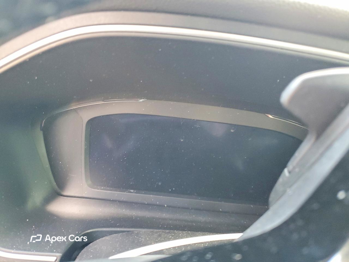 Honda Pilot 2023