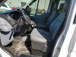 Ford Transit 2018