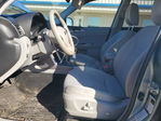 Subaru Forester 2011