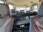 Pilot 2005