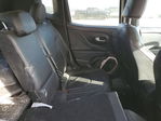 Jeep Renegade 2015