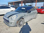MINI Cooper 2014