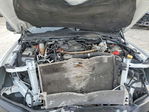 RAM 3500 2023