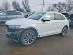 Audi Q5 2022