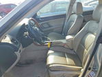 Subaru Outback 2005