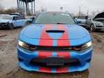 Dodge Charger 2019