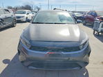 Kia Forte 2023