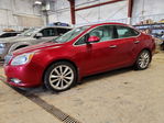 Buick Verano 2015