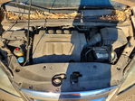 Honda Odyssey 2006