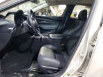 Mazda 3 2025